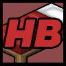 HealthyBeds