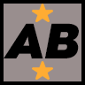 AdminBypass