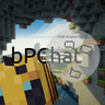 bPChat