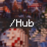 SlashHub -- Bungee