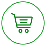 ShopBot | Import your Minecraft shop on Discord BungeeCord Version