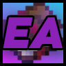 EnchantAnnouncer