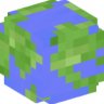Block Skyblock commands