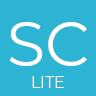 StaffChatLite - Bungeecord