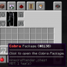 PartnerPackage | Package47 | GUI 1.7 at 1.18 | CUSTOM PACKAGES/LOOT
