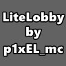 LiteLobby