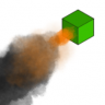 Missile Warfare