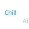 ChillAll