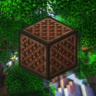 Ambient | 1.8 - Make Minecraft Server better with sounds!
