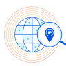 IPInfo