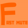 FastMute