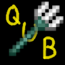 qubBetterForks
